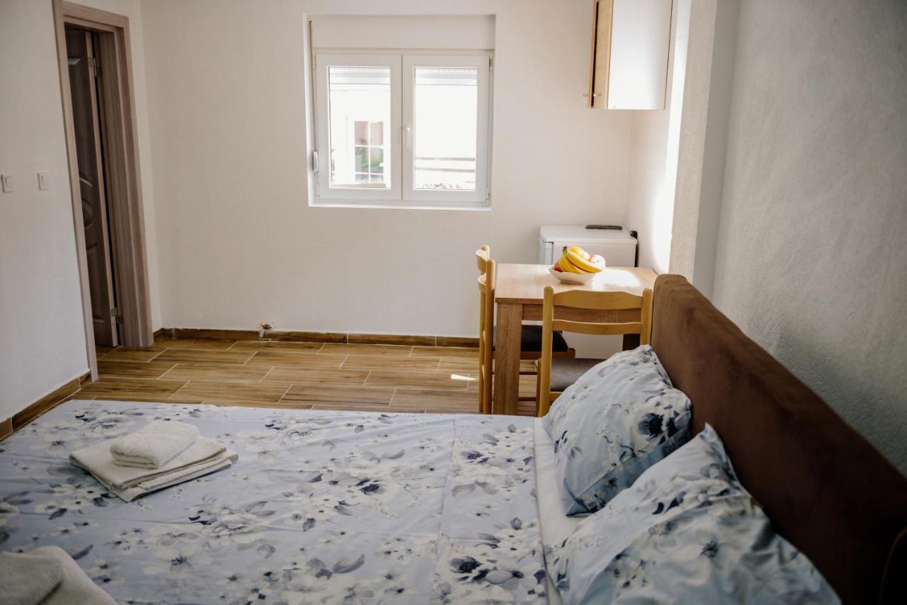 Premium Apartments Žabljak Екстериор снимка