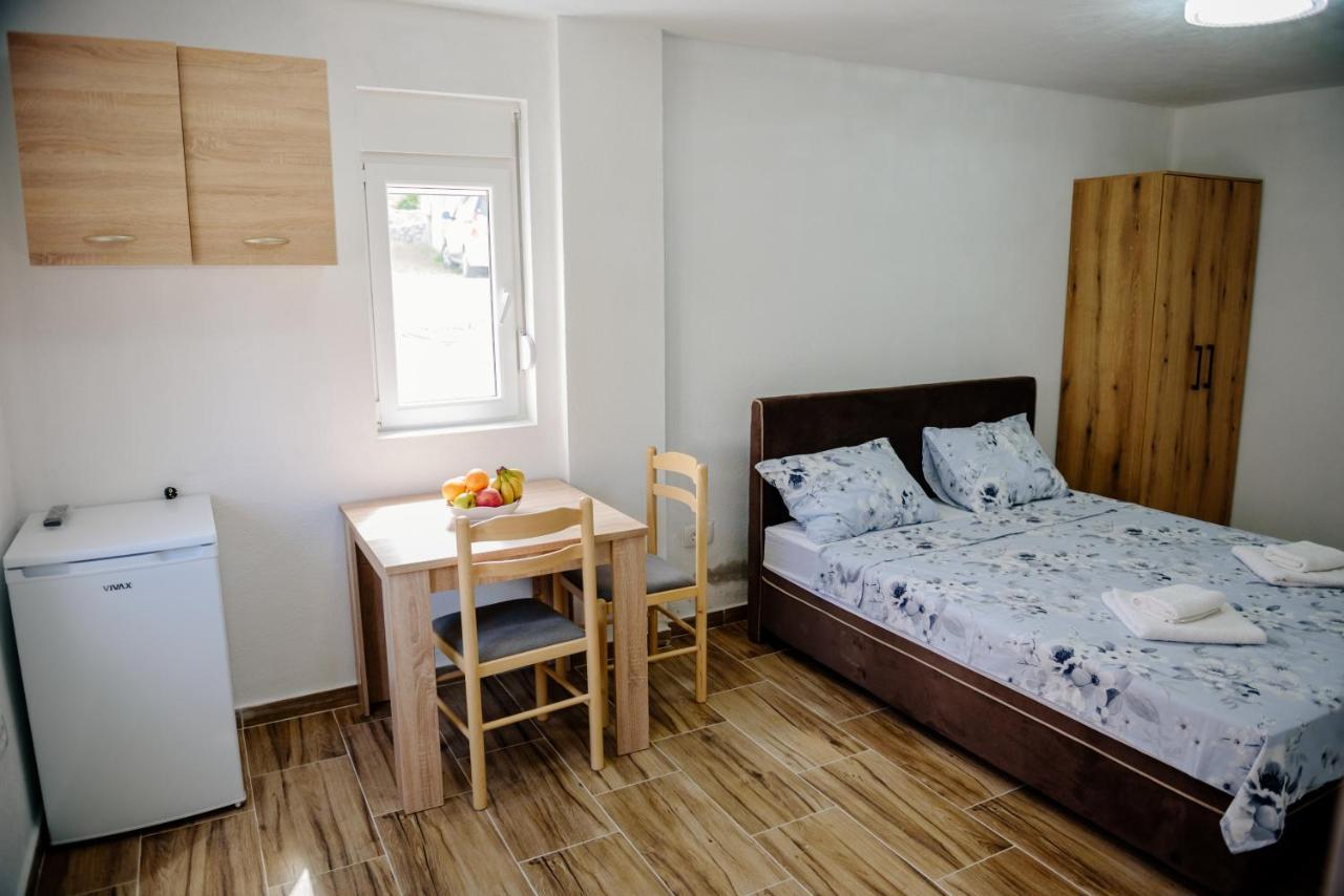 Premium Apartments Žabljak Екстериор снимка