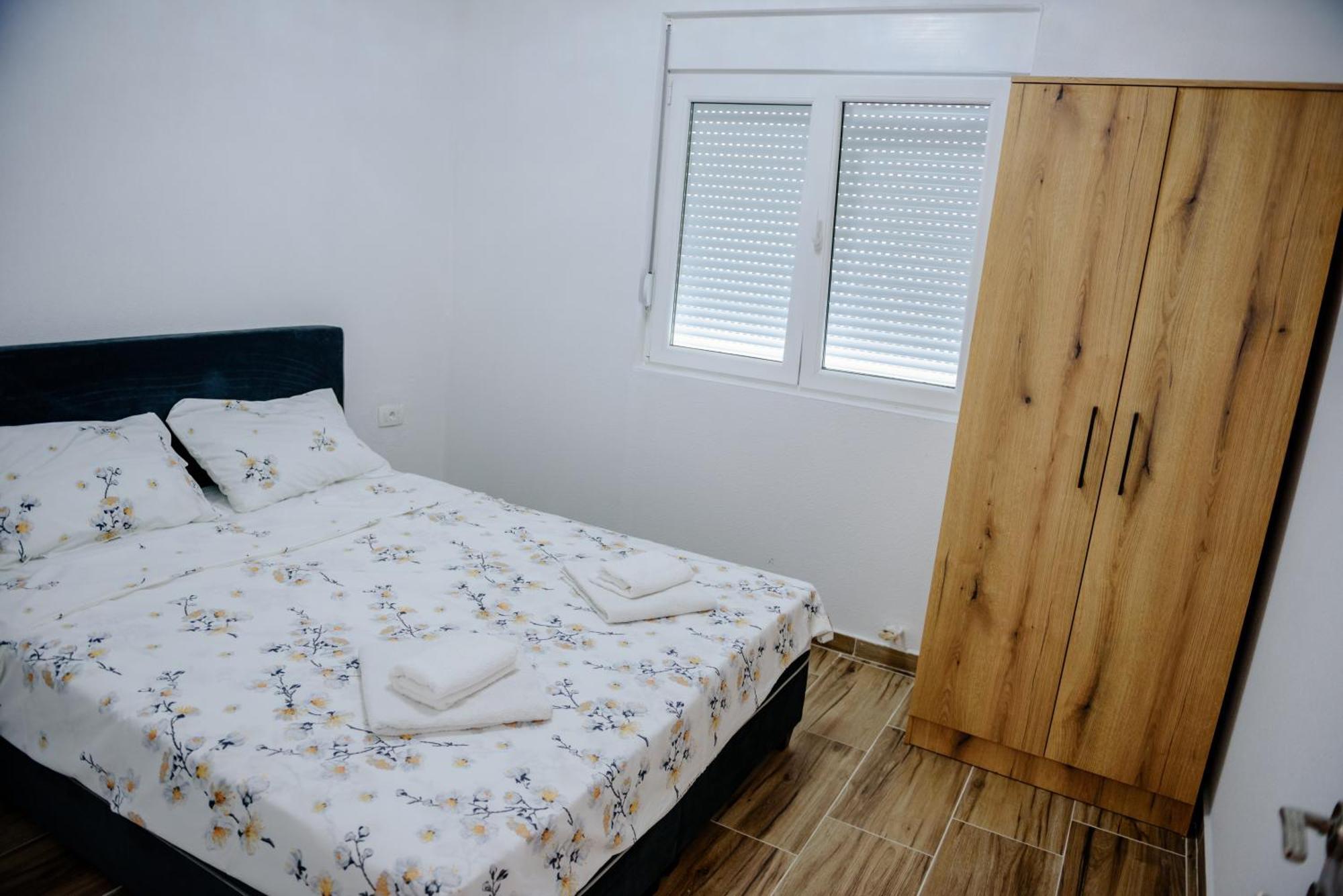 Premium Apartments Žabljak Екстериор снимка