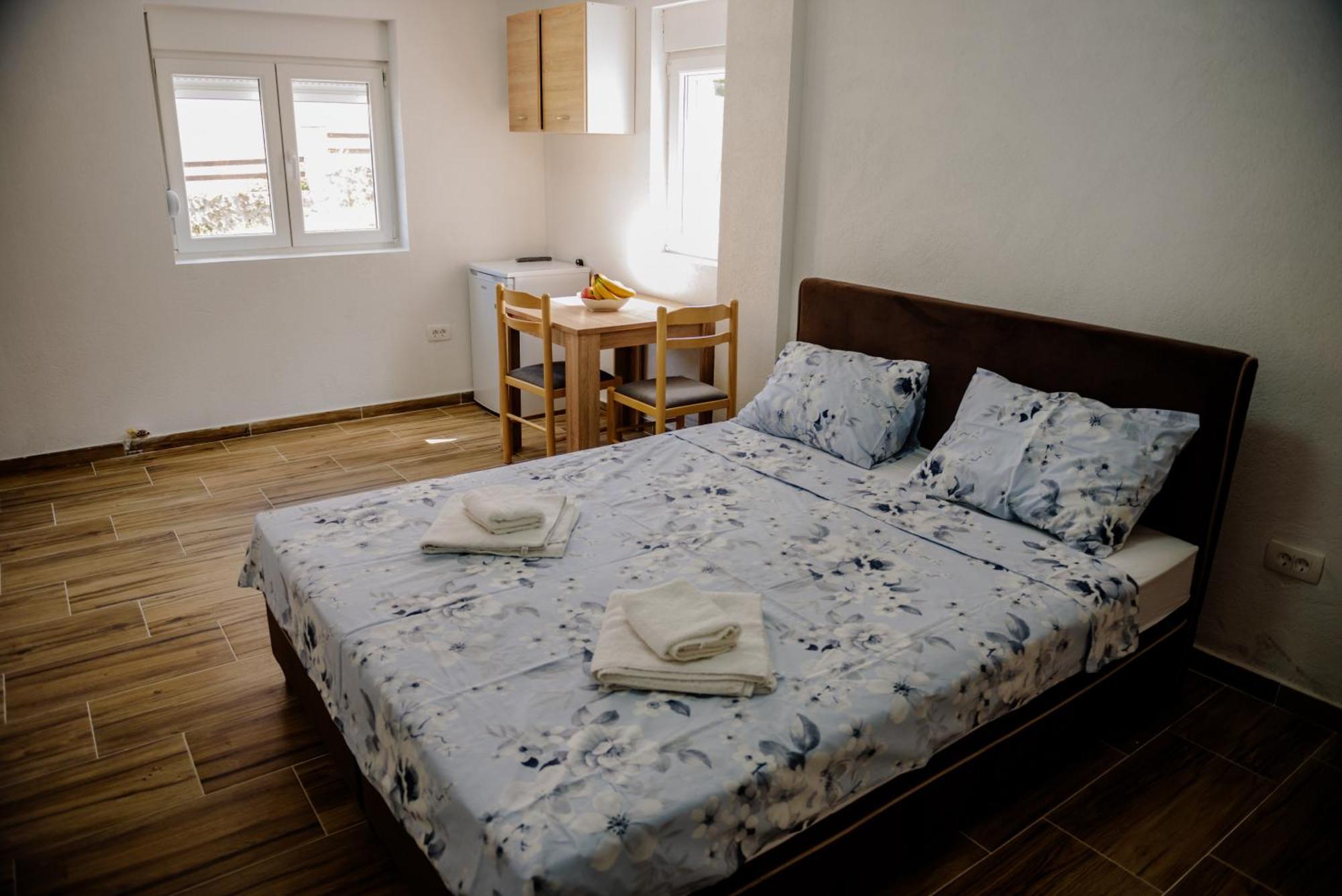 Premium Apartments Žabljak Екстериор снимка